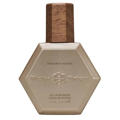 Blake Brown All-In-Wonder Leave-In Potion 6 fl oz