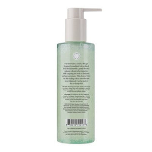 Naturium Niacinamide Cleansing Gelee 3% 7.1 fl oz - New