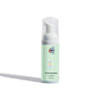 Autobrush-Watermelon-Fluoride-Foaming-Toothpaste-3.4oz-Imperfect-Box-Toothpaste