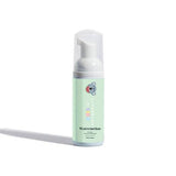 Autobrush-Watermelon-Fluoride-Foaming-Toothpaste-3.4oz-Imperfect-Box-Toothpaste