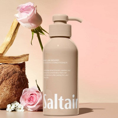 Saltair Moisture Bound Hydrating Conditioner 14 fl oz