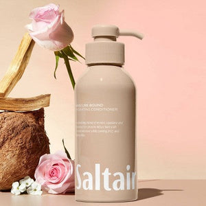 Saltair Moisture Bound Hydrating Conditioner 14 fl oz