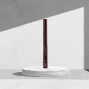 Blinc Dark Blonde Eyebrow Mousse 0.158oz Waterproof Vegan