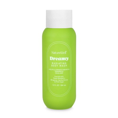 NatureWell-Dreamy-Body-Wash-13-fl-oz-Body-Wash