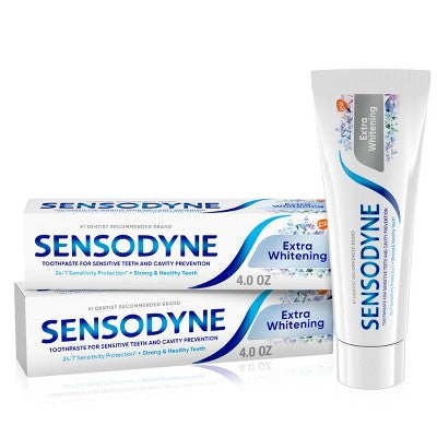 Sensodyne-Extra-Whitening-Toothpaste-2-Pack-Toothpaste