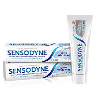 Sensodyne-Extra-Whitening-Toothpaste-2-Pack-Toothpaste