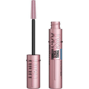 Maybelline-Lash-Sensational-Sky-High-Lengthening-Mascara-802-Waterproof-Very-Black-0.24-fl-Imperfect-Box-oz-Mascaras