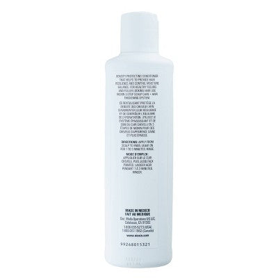 Nioxin System 2 Therapy Conditioner 10.1 fl oz