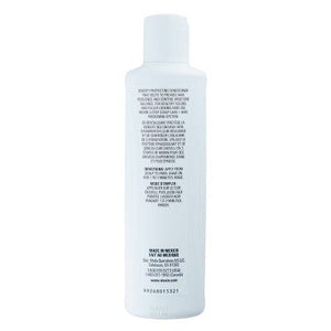 Nioxin System 2 Therapy Conditioner 10.1 fl oz