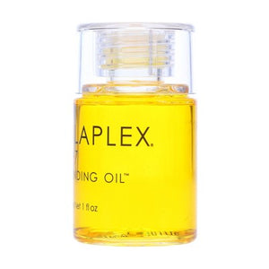 Olaplex No. 7 Bonding Oil 1 oz - Imperfect Box