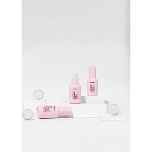 Beyou Skin Booster Hyaluronic Acid Oil-Free Gel Moisturizer