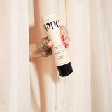 Odele Bulk Volumizing Shampoo for Lift + Fullness 32 fl oz - Imperfect Container