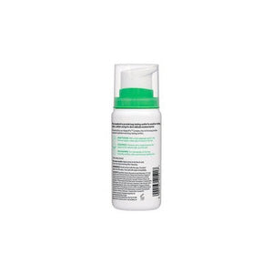 No7 Derm Solutions 100HR Hydration Cream Moisturiser 3oz - Missing Lid