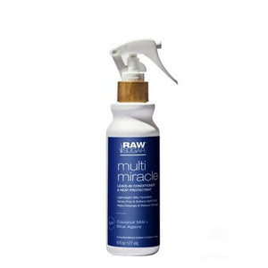 Raw-Sugar-Multi-Miracle-Leave-In-Heat-Protectant-&-Conditioner-Hair-Styling-Products