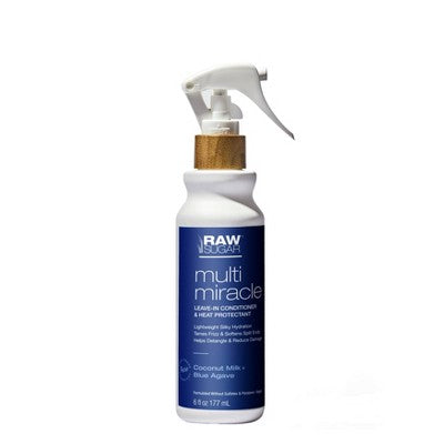 Raw-Sugar-Multi-Miracle-Leave-In-Heat-Protectant-&-Conditioner-Hair-Styling-Products