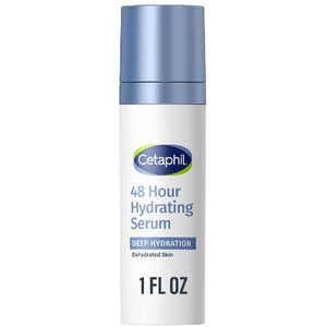 Cetaphil-Deep-Hydration-48-Hour-Activation-Hyaluronic-Acid-Serum-1-fl-oz-Face-Serums