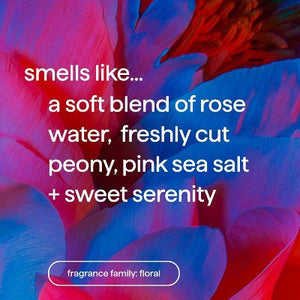 Method Solid Deodorant Pure Peace 2.65oz