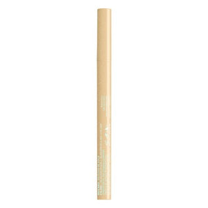 NYX Professional Makeup Bridgerton Royal Epic Ink Glitz Metallic Eyeliner Glitzed In Gold 0.03 fl oz - New