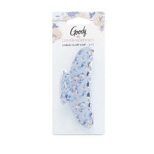 Goody-x-LoveShackFancy-Large-Claw-Clip-Everblooming-Rosettes-Hair-Pins,-Claws-&-Clips