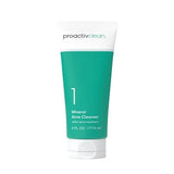 Proactiv Clean Mineral Acne Cleanser 6 fl oz