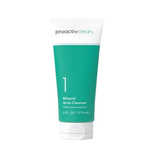 Proactiv-Clean-Mineral-Acne-Cleanser-6-fl-oz-Acne-Treatments-&-Kits
