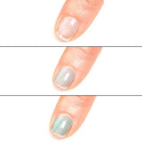 Butter London Jelly Preserve Nail Strengthening Treatment Bramley Apple 0.24 fl oz