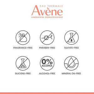 Avene Retrinal Advanced 3-In-1 Eye Cream 0.5 fl oz - Imperfect Box
