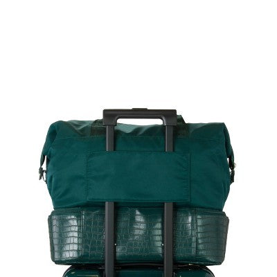 Open Box - WNDR LN The Overnighter Weekender Bag