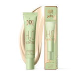Pixi H20 Skintint Foundation Cream 1.2 fl oz - Missing Box