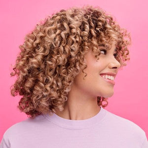 Not Your Mother's Curl Talk Leave-In Conditioner 6 fl oz