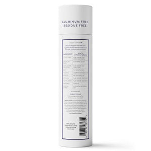 Native Deodorant Spray Cedarwood & Bergamot 3.5oz - Imperfect Container