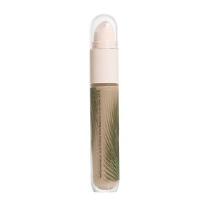 Physicians Formula Murumuru Butter Glow Concealer  Medium/Tan 0.19 fl oz - Imperfect Box