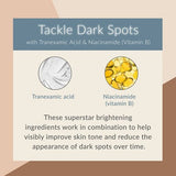 DHC LX-ME Brightening Moisturizing Gel 4.23oz