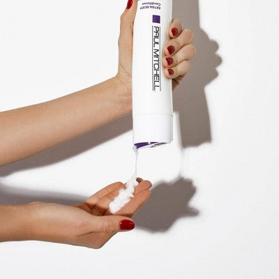 Paul Mitchell Extra-Body Conditioner 10.14 fl oz