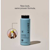 Acure All Hair Types Dry Shampoo 1.7 fl oz