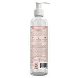 Skintimate 2 in 1 Shave Oil + Moisturizer Coconut Bliss 7.3 fl oz - New