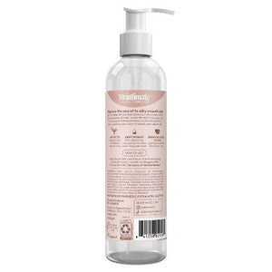 Skintimate 2-in-1 Shave Oil & Moisturizer Coconut Bliss 7.3 fl oz