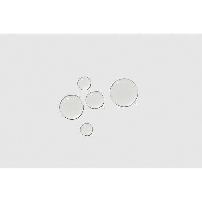 Paul Mitchell Super Skinny Relaxing Hair Balm 6.8oz - New