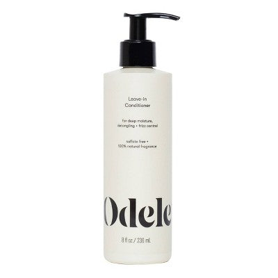 Odele-Leave-in-Conditioner-for-Deep-Moisture-+-Frizz-Control-8-fl-oz-Conditioners