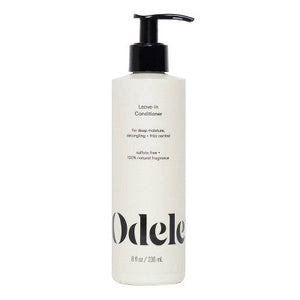 Odele-Leave-in-Conditioner-for-Deep-Moisture-+-Frizz-Control-8-fl-oz-Conditioners