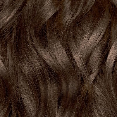 L'Oreal Paris Colorsonic Permanent Hair Color Cartridge Medium Brown Natural 5
