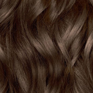 L'Oreal Paris Colorsonic Permanent Hair Color Cartridge Medium Brown Natural 5