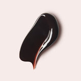 Glaze SuperGloss Color Conditioning Hair Gloss Chocolate Gleam Brown 6.4 fl oz