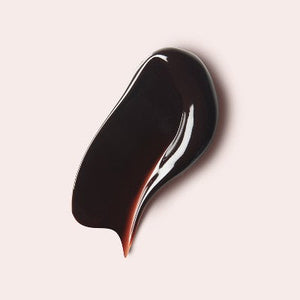 Glaze SuperGloss Color Conditioning Hair Gloss Chocolate Gleam Brown 6.4 fl oz