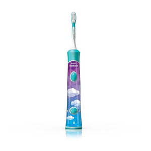 Philips Sonicare for Kids Rechargeable Electric Toothbrush - New