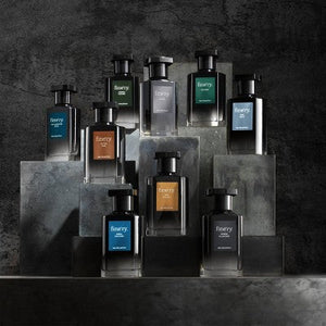 fine'ry. Men's Eau De Travel Size Cologne Two Billion 2 fl oz - Imperfect Box