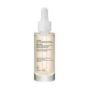 Honest Beauty Ageless Firm and Even Serum 1.0 fl oz - Missing Box