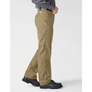 Dickies Men's Tall Original 874 Work Pants