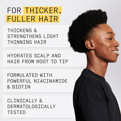 Nioxin System 1 Therapy Conditioner 10.1 fl oz