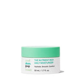 good.clean.goop-beauty-The-Nutrient-Rich-Daily-Moisturizer-1.7-fl.-oz.-Missing-Box-Face-Moisturizers